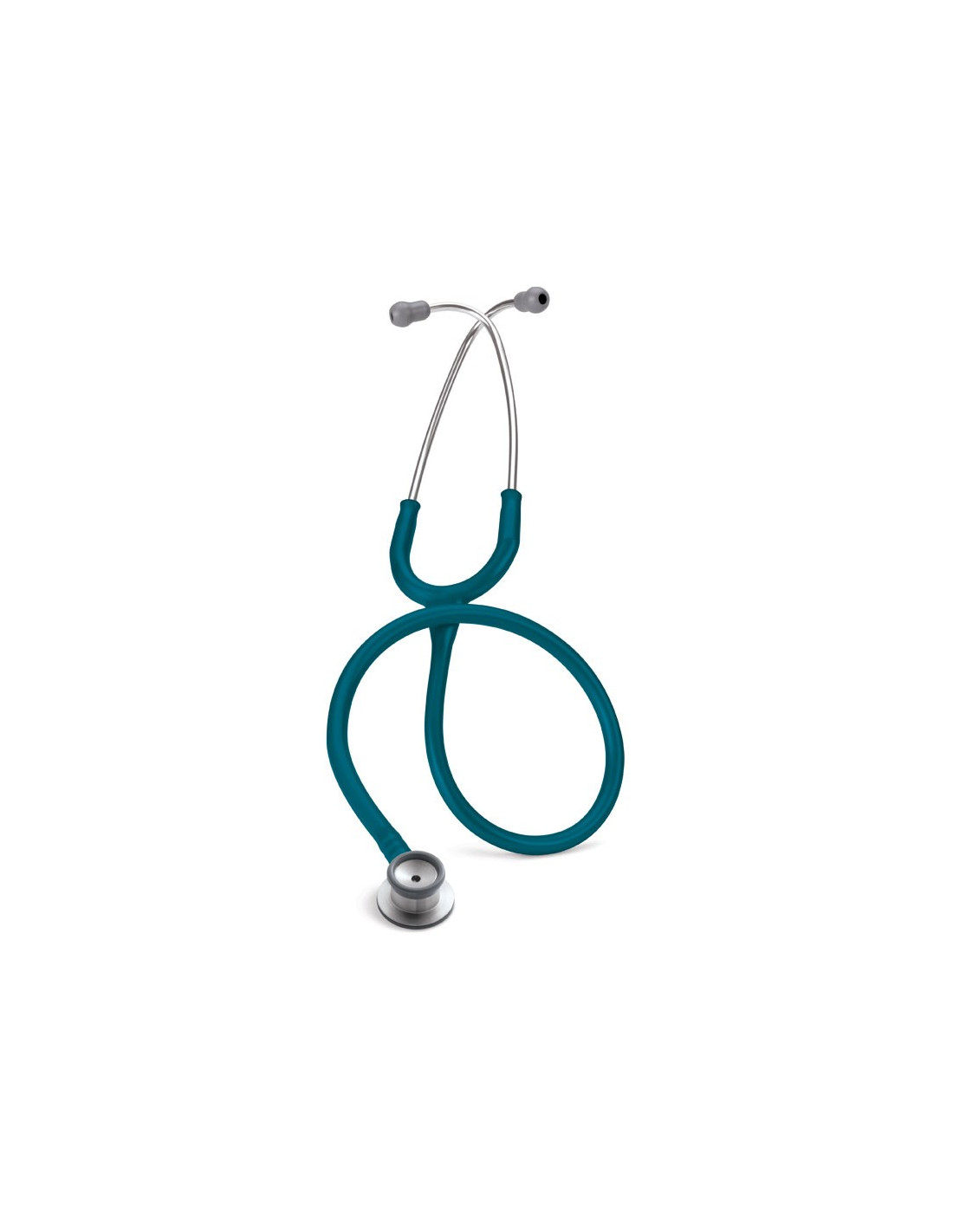 3M Littmann Classic II Infant: Caribbean Blue - 2124