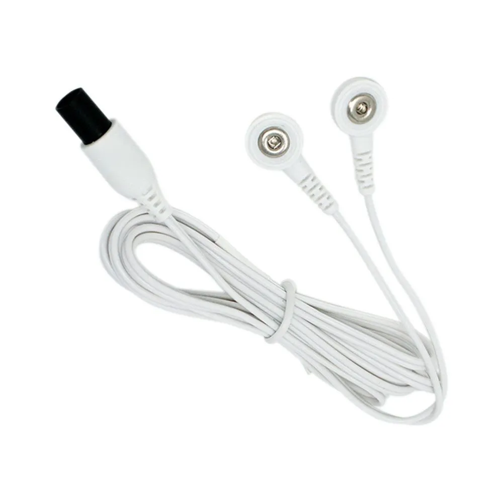 Kábel ku stimulátoru OMRON E3 Intense