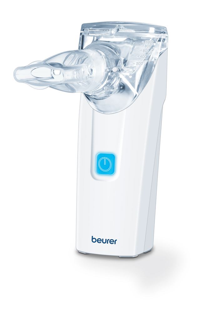 Inhalátor Beurer IH 55