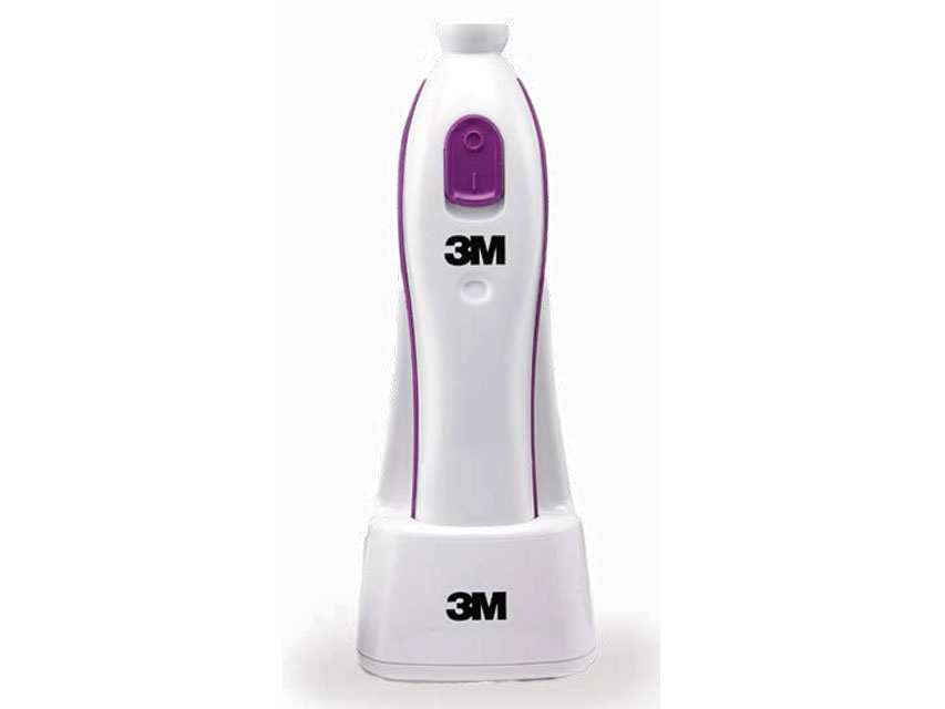 3M Chirurgický strihací strojček 9667L-E