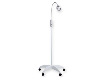Operačná lampa  LUXIFLEX LED 15 000 LUX