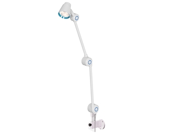Operačná lampa ALFA-FIX LED, nástenná