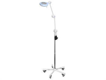 Operačná lampa PRIMALED-FIX 