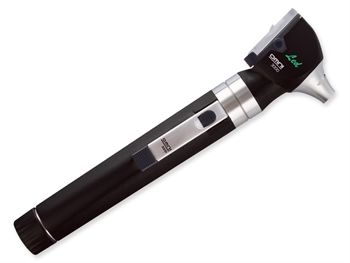 Otoskop SIGMA-C LED, čierny