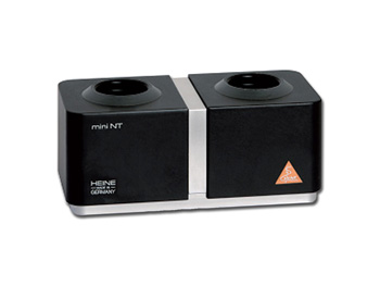 Nabíjačka Heine Mini NT pre HEINE mini 3000 ( X-001.99.484 )