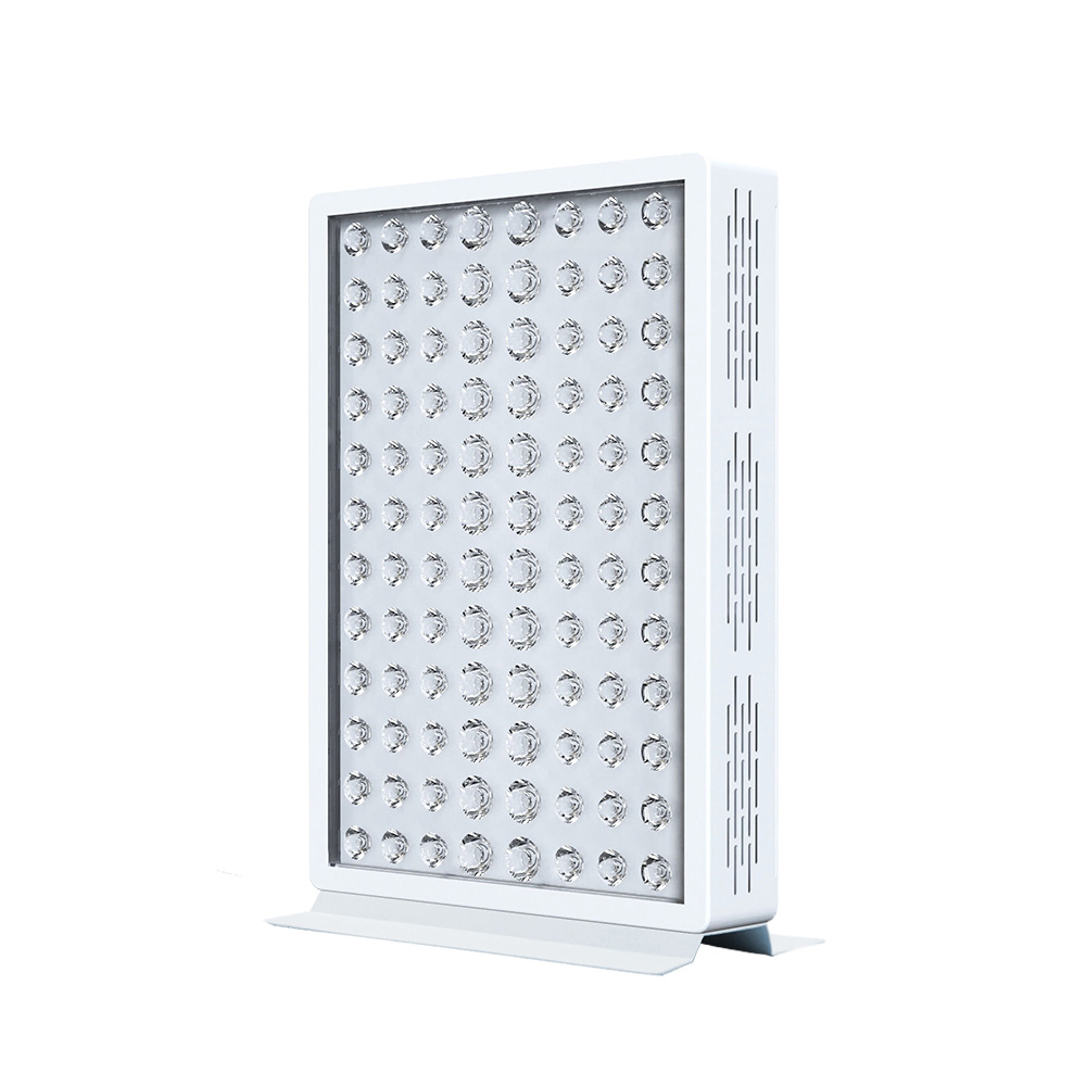 BM svetelný panel 400x290cm 