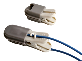 Sonda k pulznému oxymeteru  SP-20 VET