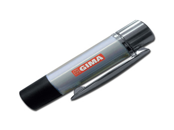 Senzor neuropatie Thermo Feel 