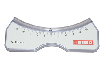 Skoliometer