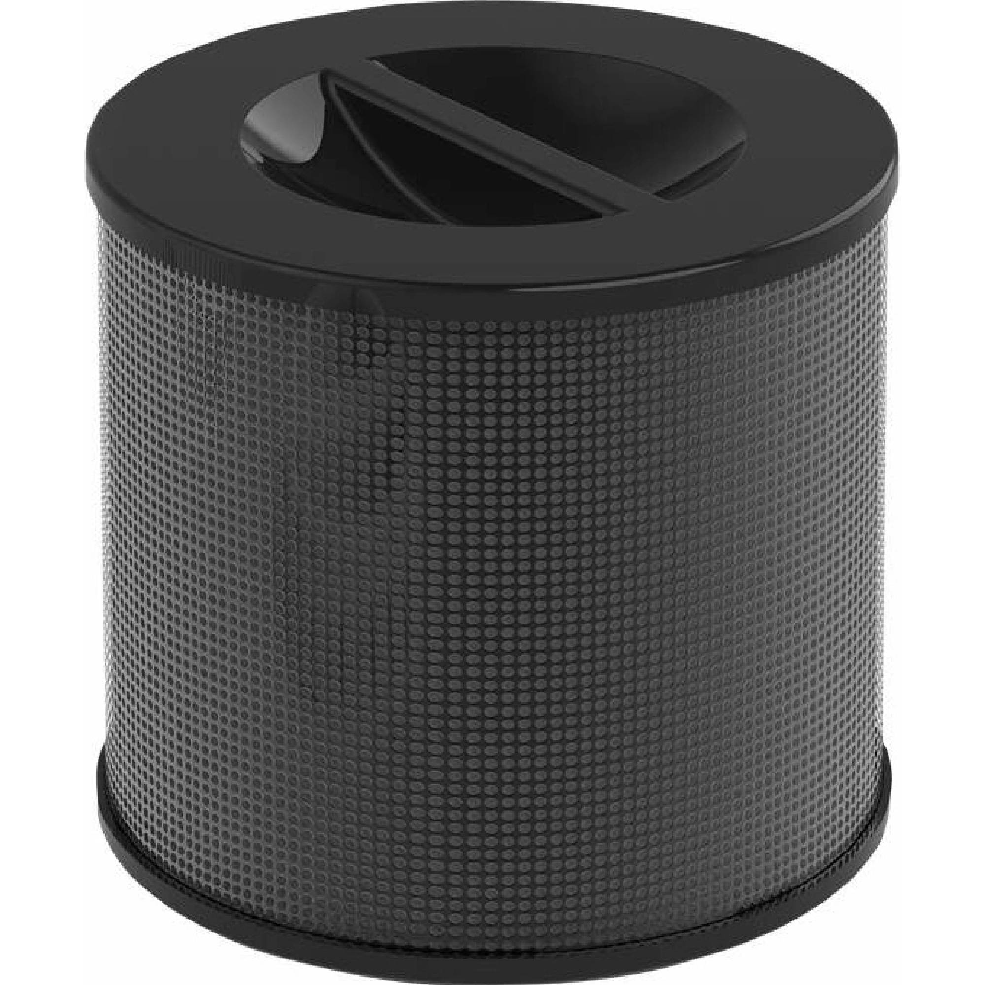 HEPA filter pre čističku vzduchu Boneco AP230