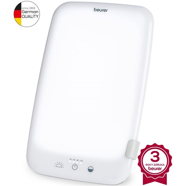 Imitácia denného svetla Beurer TL 35
