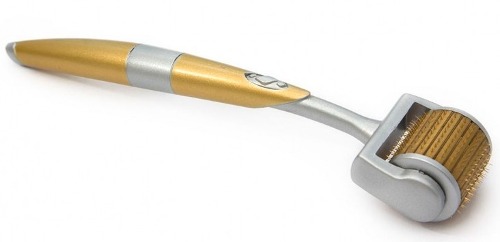 Kozmetický derma valček ZGTS (Derma roller) 0,25 mm