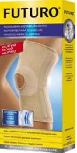 Futuro® Stabilizácia kolena "S"