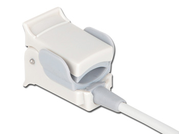 Detská sonda - KLIP pre Oximeter OXY-10 