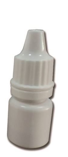 Triglyceridny kontrolný roztok pre Multicare IN