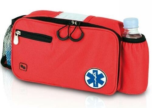 Ruller - záchranárska ľadvinka prvej pomoci