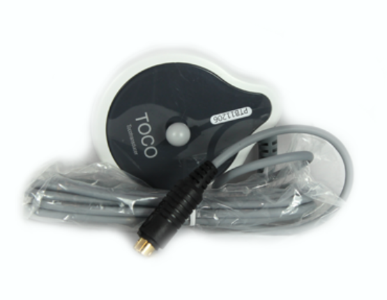 Sonda TOCO (UC) pre kardiotokografický prístroj Smart 3