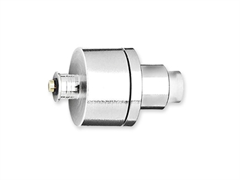 Riester 14051 LED žiarovka 3.7V - pre otoskop