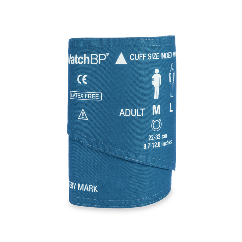 Manžeta Microlife pre Holter Watch BP O3, L
