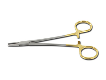 Ihelec, Crile Wood - 15 cm - Gold Line