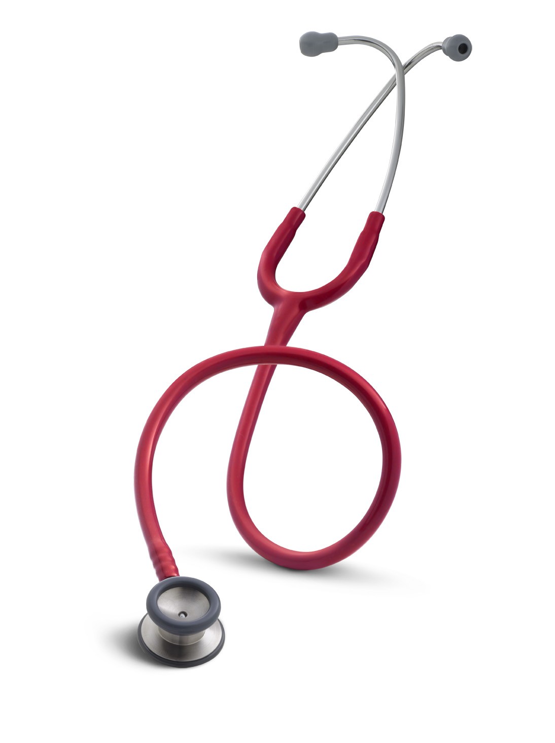 3M Littmann Classic II Pediatric Red - 2113R