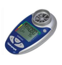 Vitalograph copd-6 (Skríningové meranie)