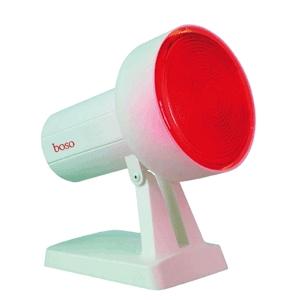 BOSO 4100 - Infračervená lampa 150 W
