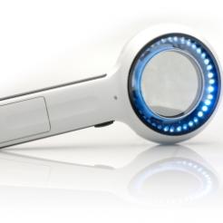 DermLite Lumio LED Dermatoskop
