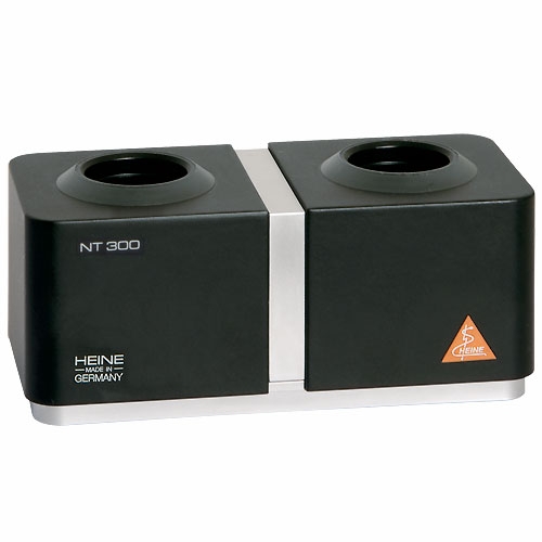 HEINE NT 300 Nabíjacia stanica 3.5V pre dermatoskopy HEINE