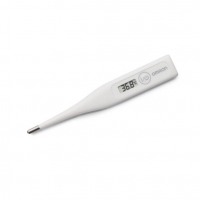 OMRON Eco Temp Basic