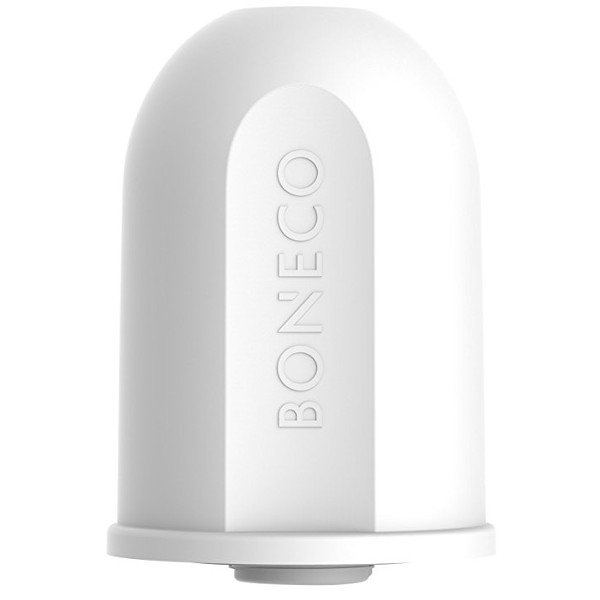  Boneco A250 AQUA PRO Vodný filter 2v1 do ultrazvukových zvlhčovačov vzduchu