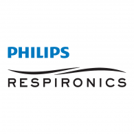 Inhalátory PHILIPS RESPIRONICS