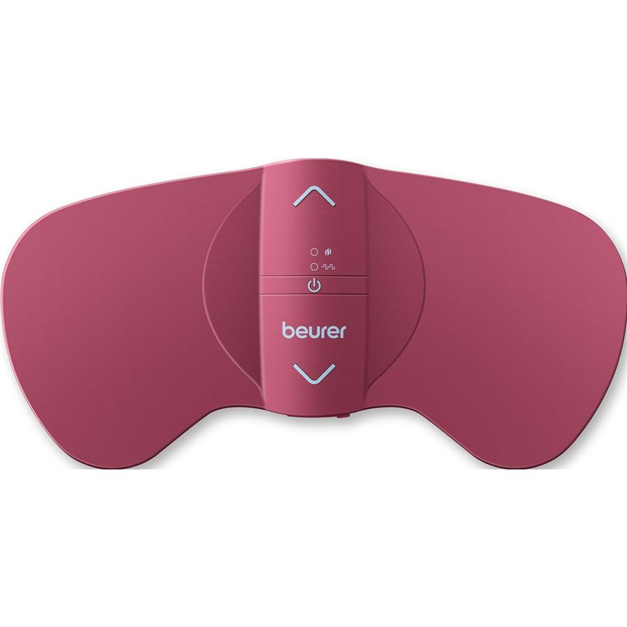 Menštruácia a menopauza