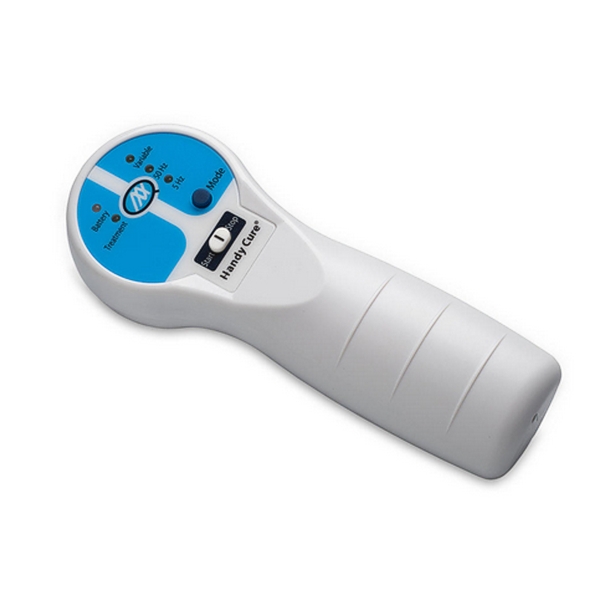 Artritída a artróza