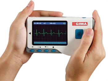 Kardiovaskulárne ochorenia