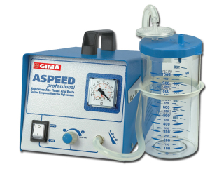 ASPEED