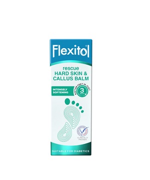 Flexitol