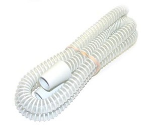 Ostatné príslušenstvo CPAP