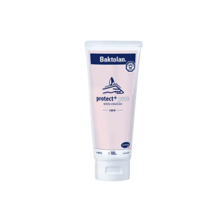 Baktolan® protect + pure,100 ml - Ochranný a ošetrujúci krém