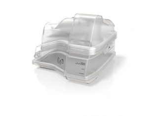 Vyhrievaný zvlhčovač pre CPAP prístroj Airsense 11