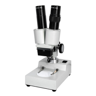 Mikroskop Bresser BIORIT ICD 20x
