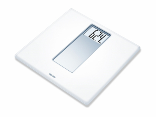 Osobná elektronická váha, Beurer PS 160