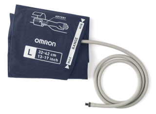 Manžeta OMRON L (32-42cm) na HBP-1300, HBP-1100
