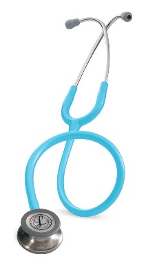  Littmann Classic III     -10%