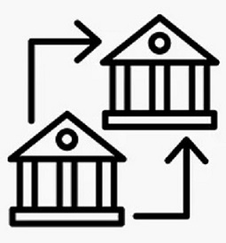 Platba bankovým prevodom