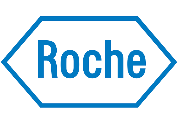 Roche