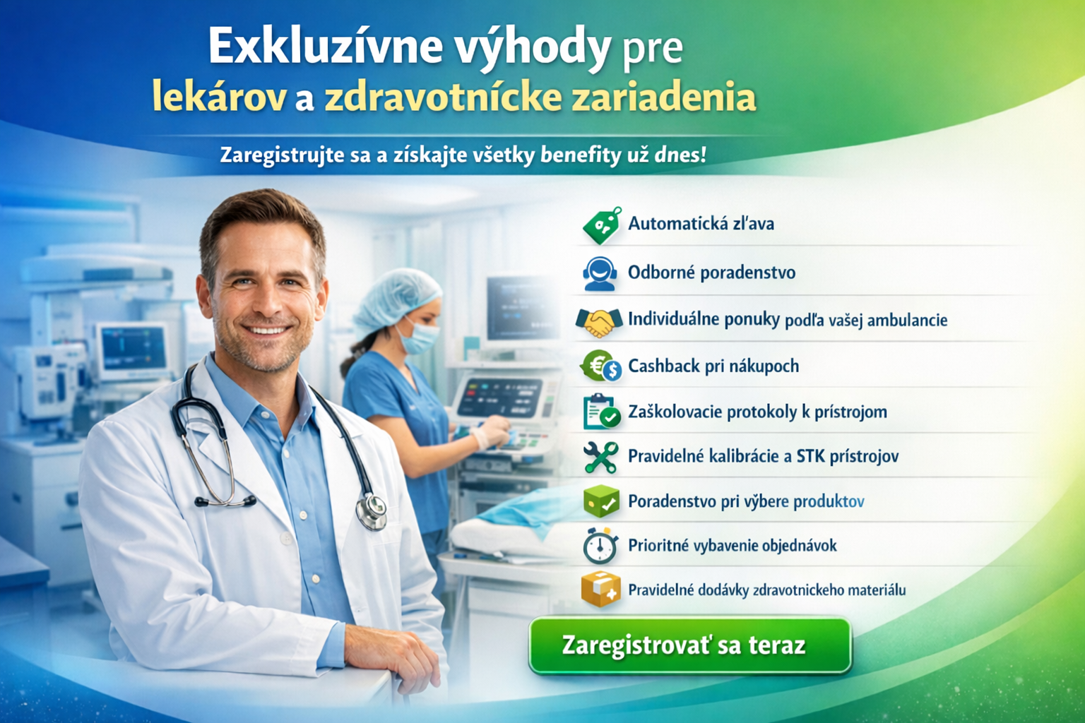 fa6870a3-7803-4fb9-b646-79ca2549c112_1.png