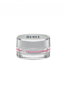 Devee Rose Blossom Skin Performance eye cream 15ml