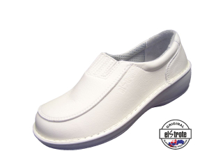 Zdravotná obuv Healthy - dámska - 91 122 f.10